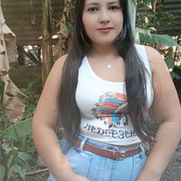 daniflores7212