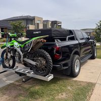brockrobinsonn