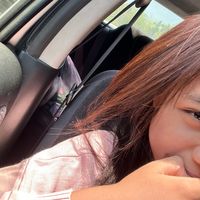 เสียงต้นฉบับ - ญาเด่กเร้ก