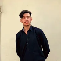 original sound - safdar_khos0