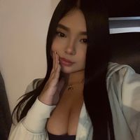 alexandra_x66