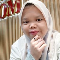 suara asli - 13lilisjha