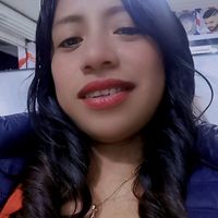 cajita1996