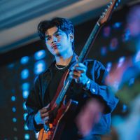 เสียงต้นฉบับ - 🔺Ker Supachai🔻