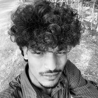 Ashik editz