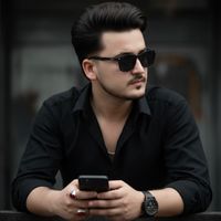 mkkhilji58