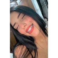 rania.arsalen