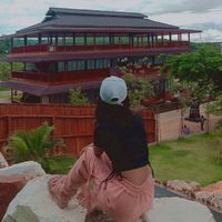 kyawtkaykhing142