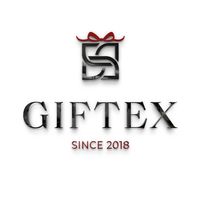 express_gift