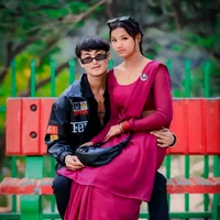 original sound - dimple_____king