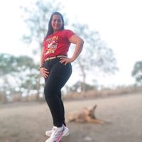 norlyarteaga510