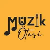 original sound - muzikotesi