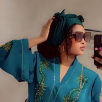 daughter1317