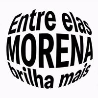 som original
