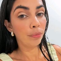 entrenotasesilencio
