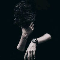 الصوت الأصلي - ⇣𓆩ضيِاَْع𓆪