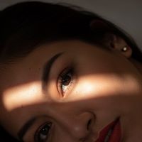 analuciayafacyncio