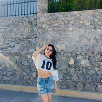 kaylagranillo10
