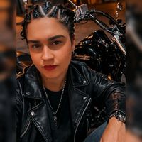 cleo_gladiadoras