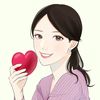 sara_renai_shinrigaku