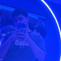 son original