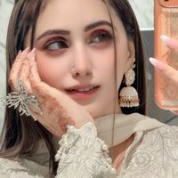 farah_rajpoot_official04