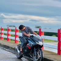 arifmuhammad763