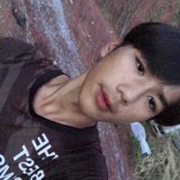 peeradon566