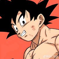 dragonballfan213