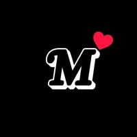 mylovelypicmr__12