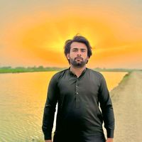 waqar___iqbal__ghunio