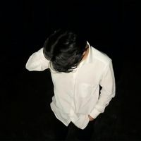 original sound