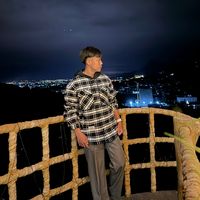 original sound - Soe Aung Moe Lin