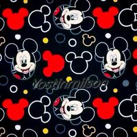 yostin_milsn