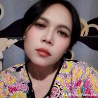suara asli - Sifa Silvana Bijen Lombok💦🌸?