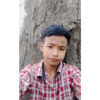 rupesh_editz2522