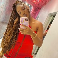 janeofgoodlife1