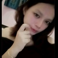 เสียงต้นฉบับ - ♥️💞 ការតឿ