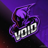 voidgames227