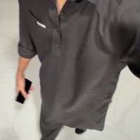__notibad__