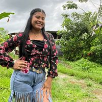 usuariodetiktok_460
