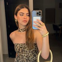 natalierios