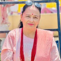 urmila2023