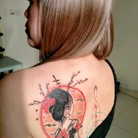 original sound - broken_eurie79