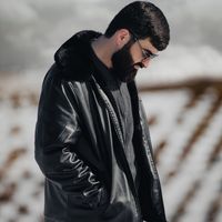 ahmet.kulyyew