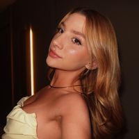 bellevaccaro_
