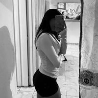 detalles_nj