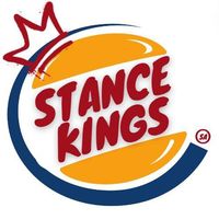 stance_kings.sa
