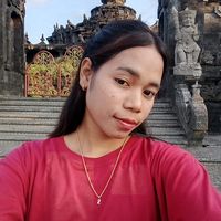 suara asli - sani