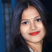 sudhamandal618